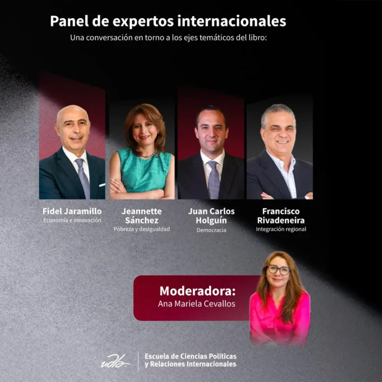 panel-expertos-2