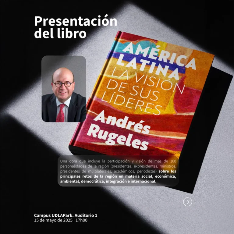 presentacion-campus-mayo